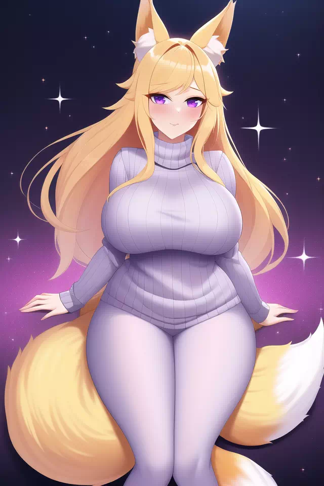 Star Guardian Ahri Collection