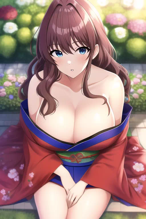 Shiki Love ??