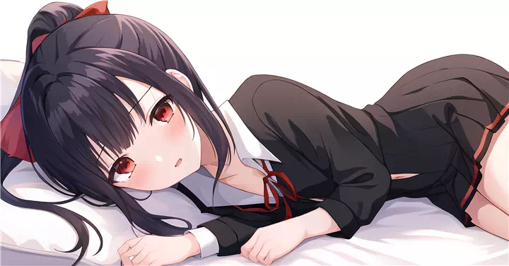 Kaguya sama