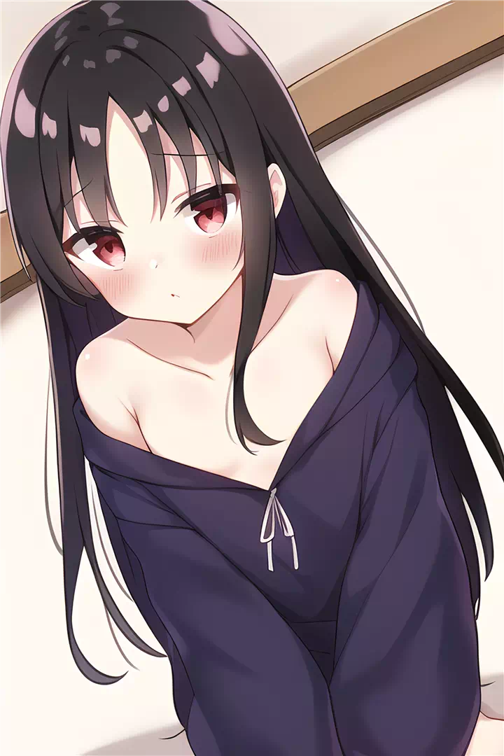 Kaguya sama