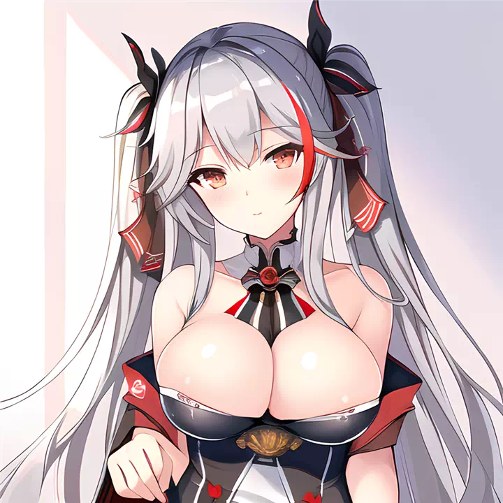 Prinz eugen.0.