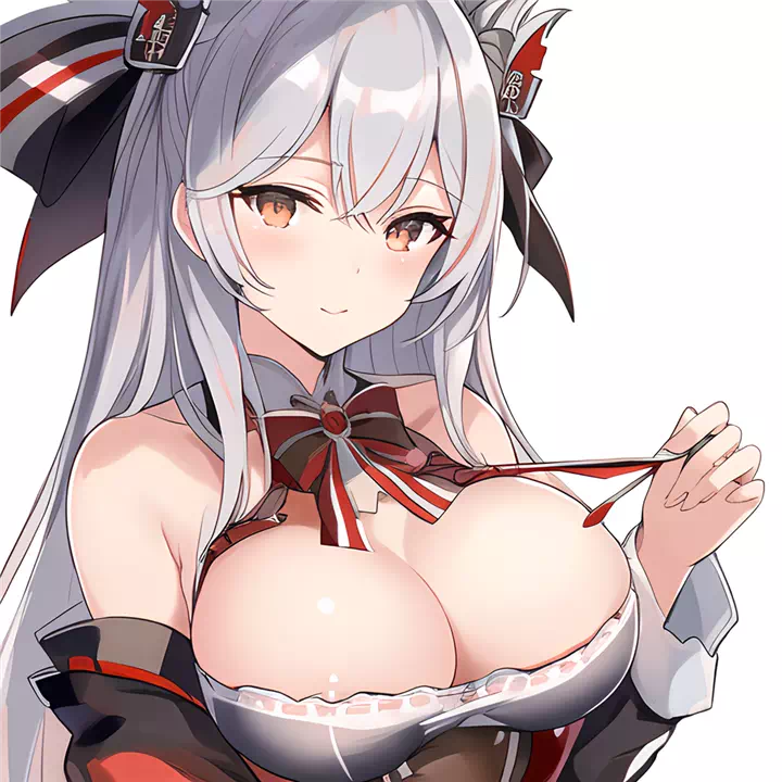 Prinz eugen.0.