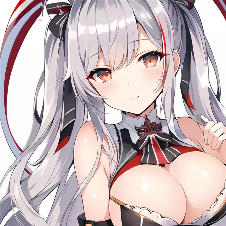 Prinz eugen.0.