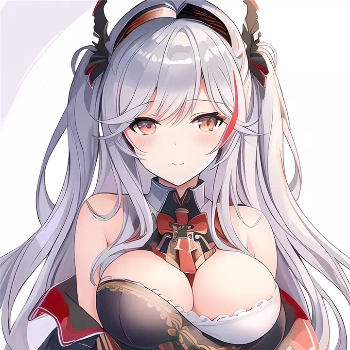 Prinz eugen.0.