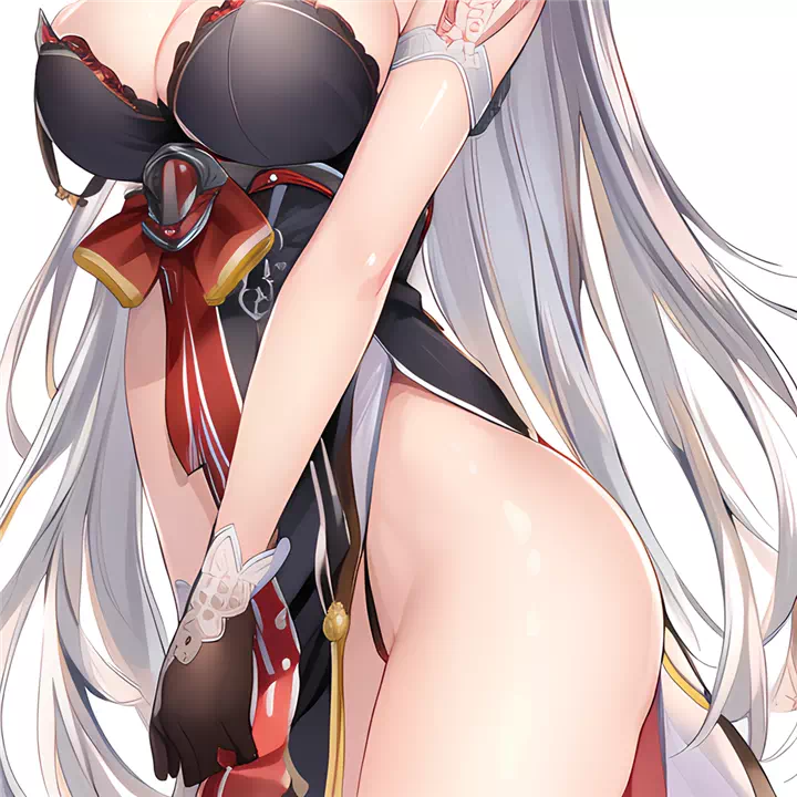 Prinz eugen.0.