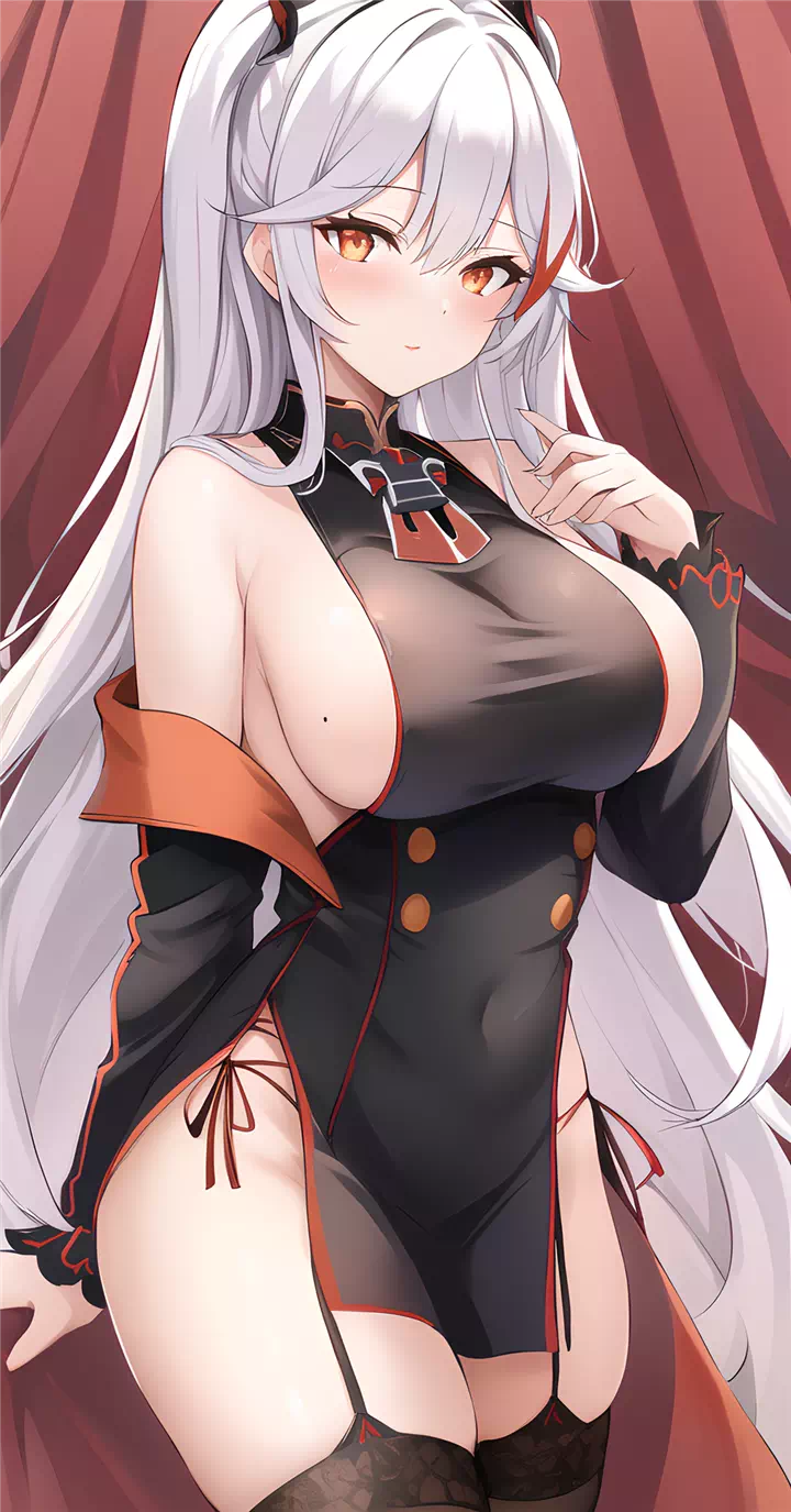 Prinz eugen.1.