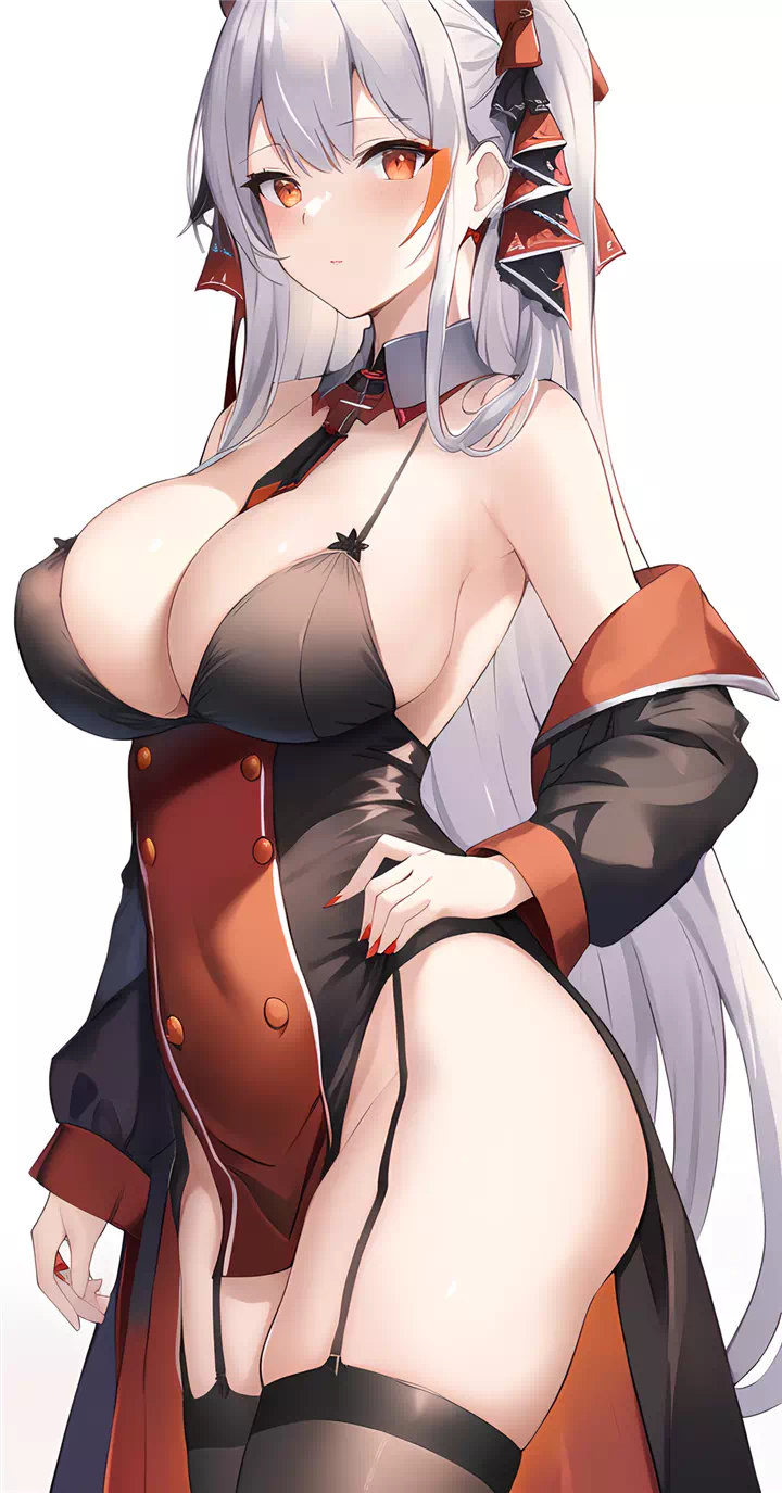 Prinz eugen.1.