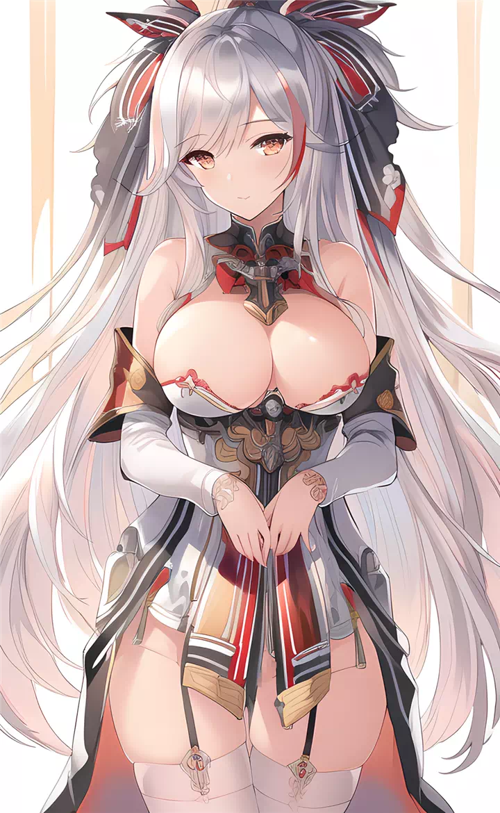 Prinz eugen.1.