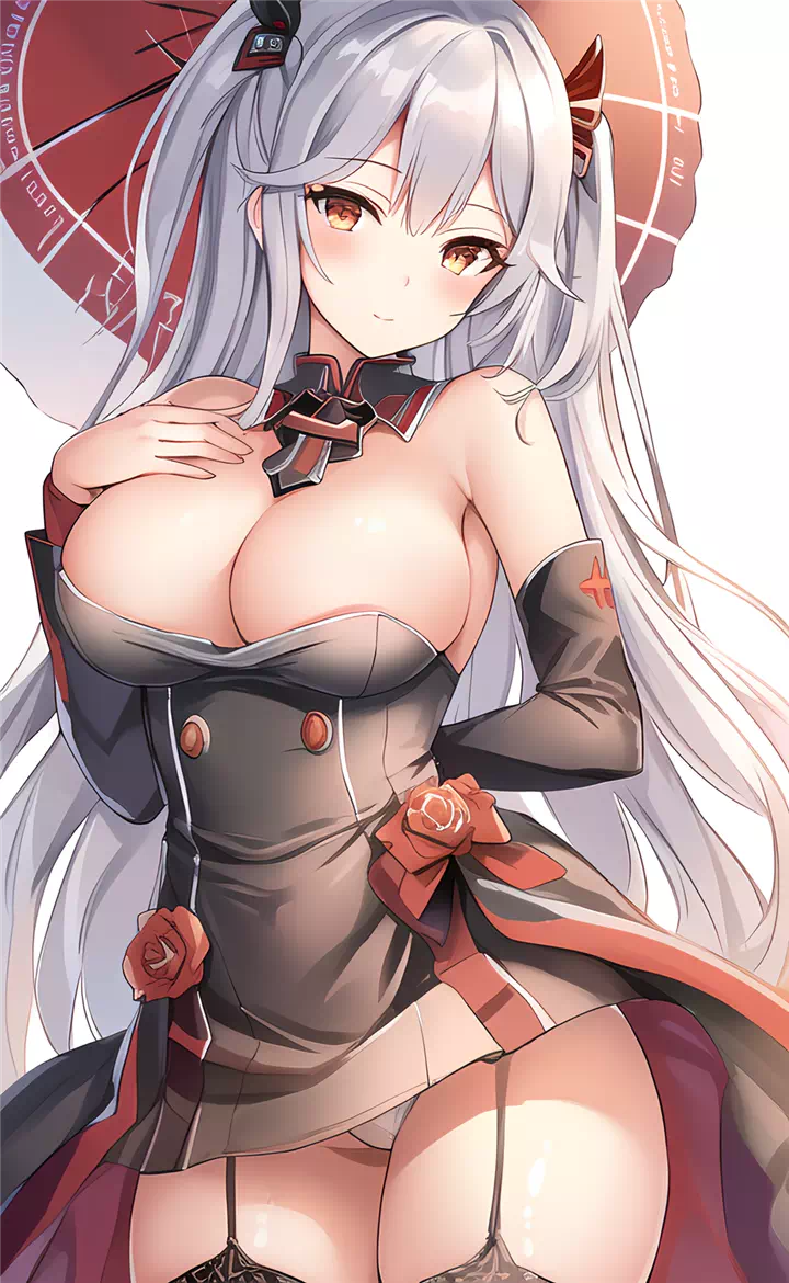 Prinz eugen.1.