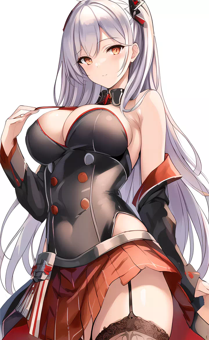 Prinz eugen.1.