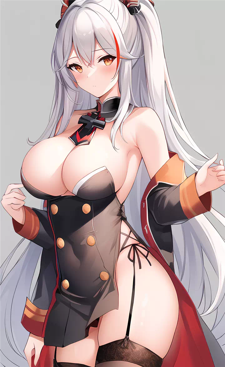 Prinz eugen.1.