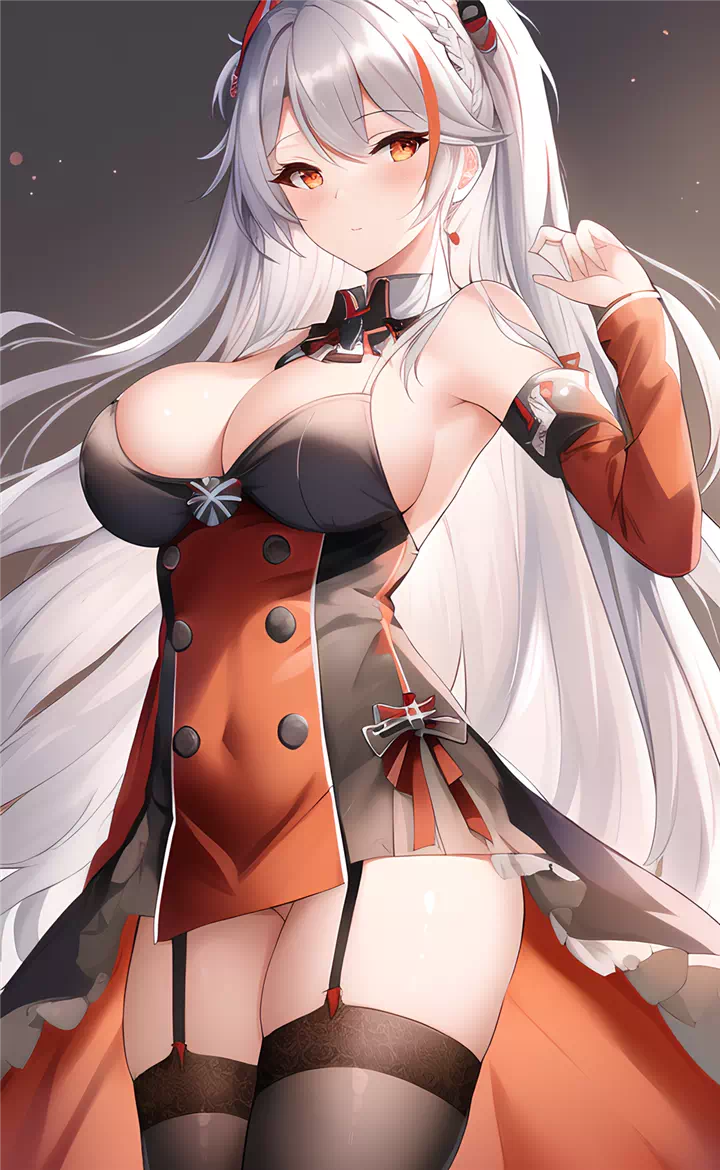 Prinz eugen.1.