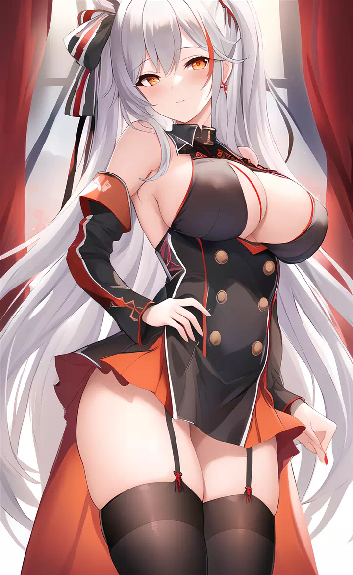 Prinz eugen.1.