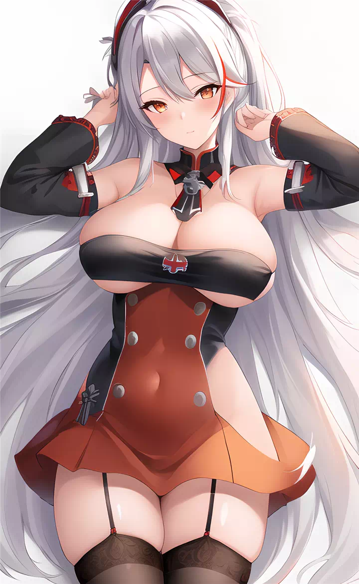 Prinz eugen.1.