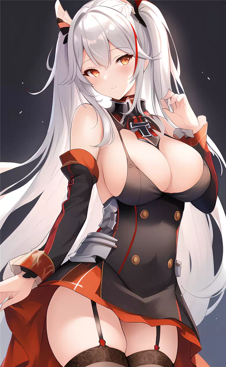 Prinz eugen.1.