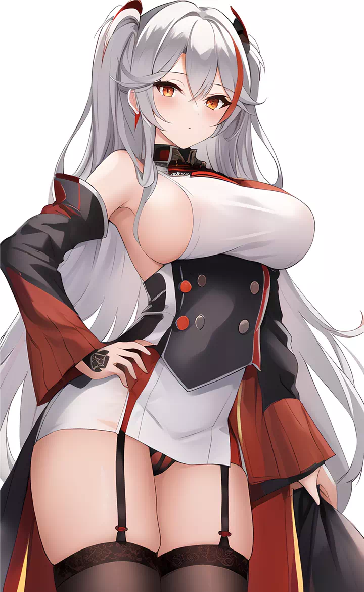 Prinz eugen.1.