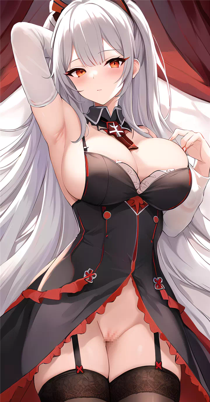 Prinz eugen.1.