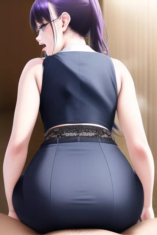 ass ver.1