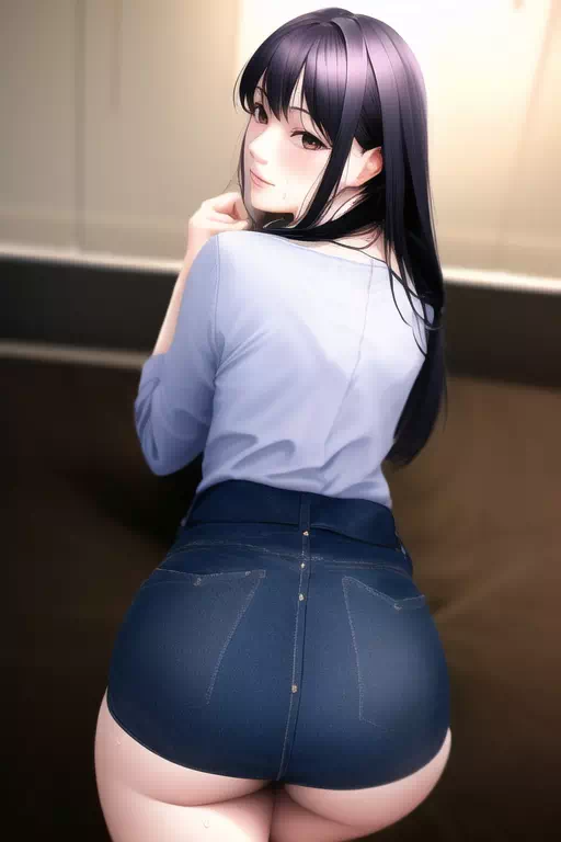 ass ver.1