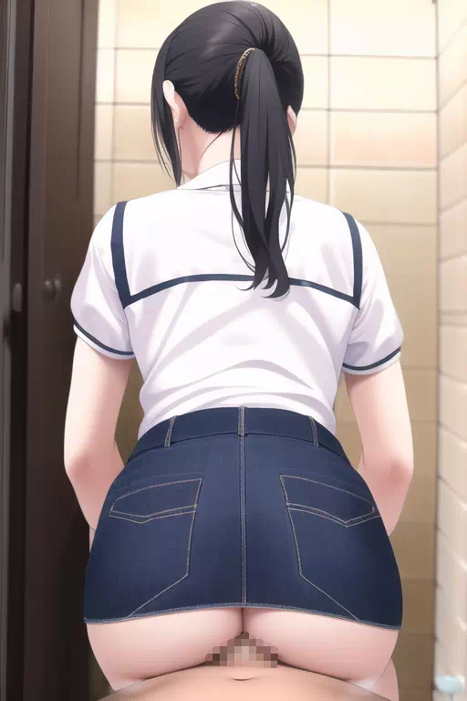 ass ver.2