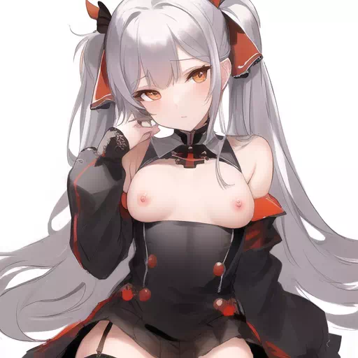 Prinz eugen petan