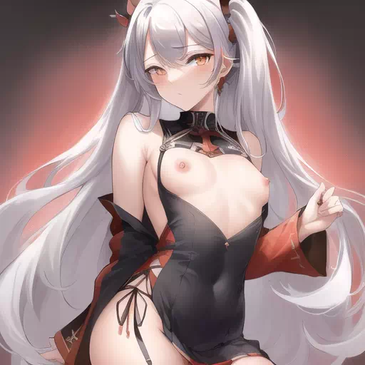 Prinz eugen petan