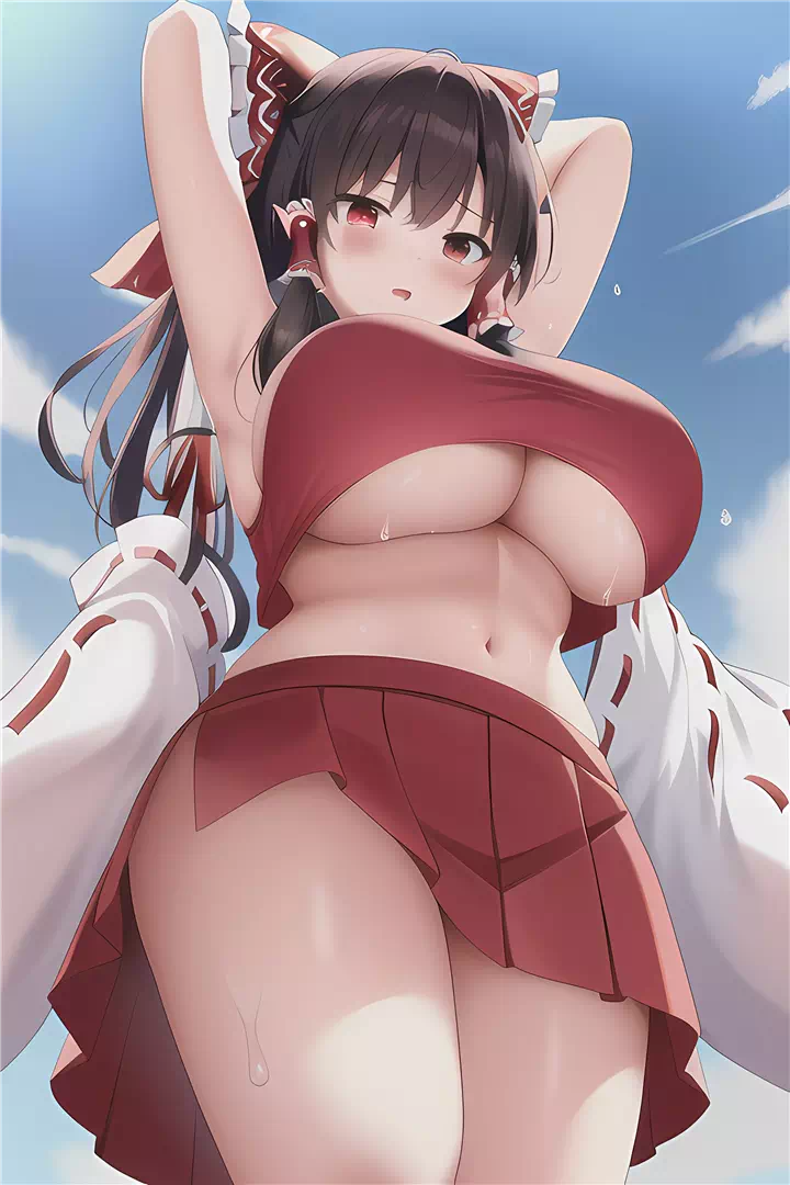 reimu