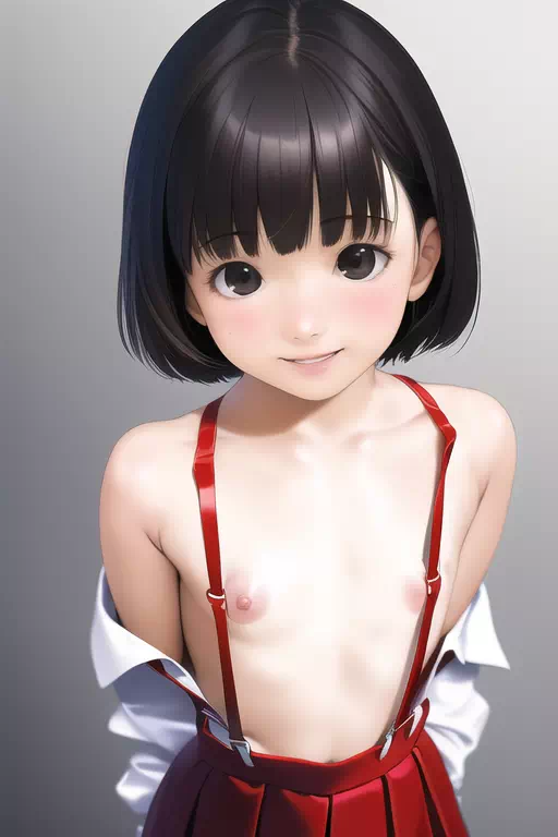 トイレの花子さん