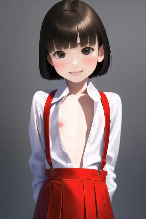 トイレの花子さん