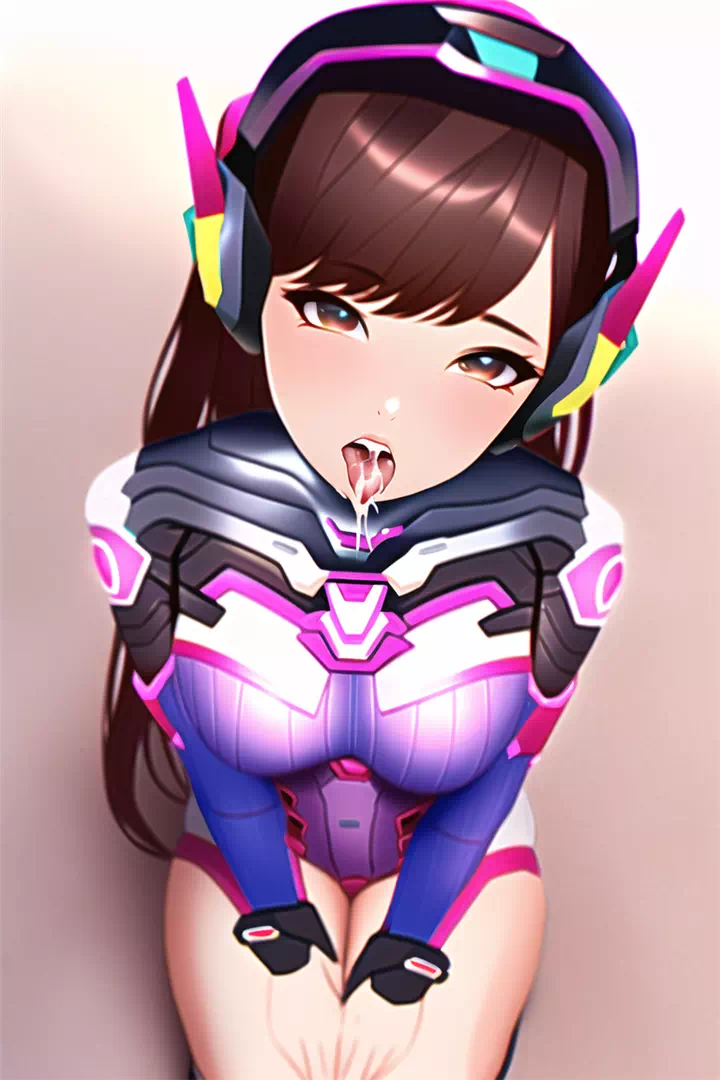 dva