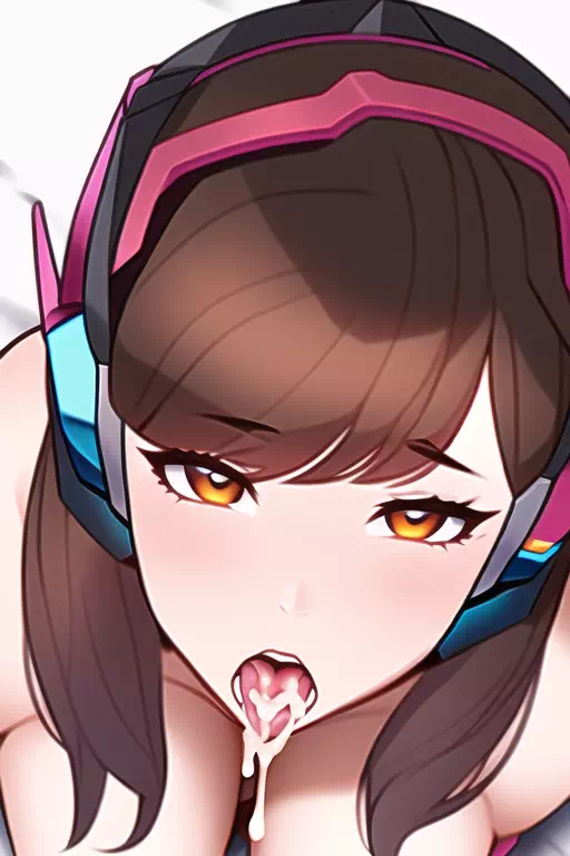 dva