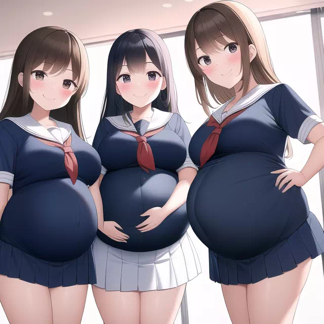 妊婦学校2