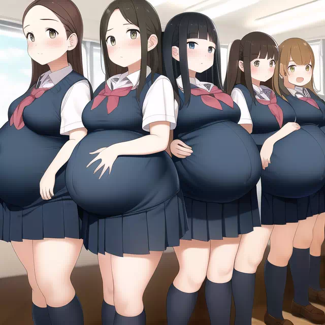 妊婦学校2