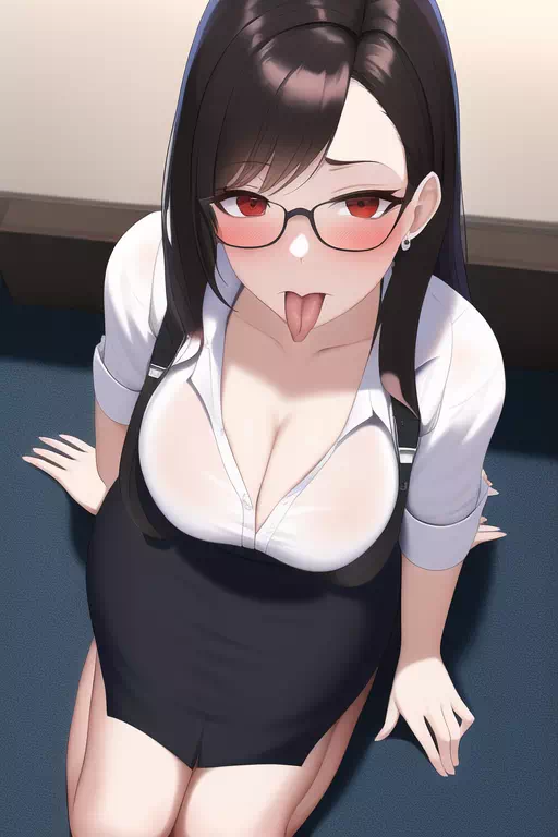 Tifa teacher