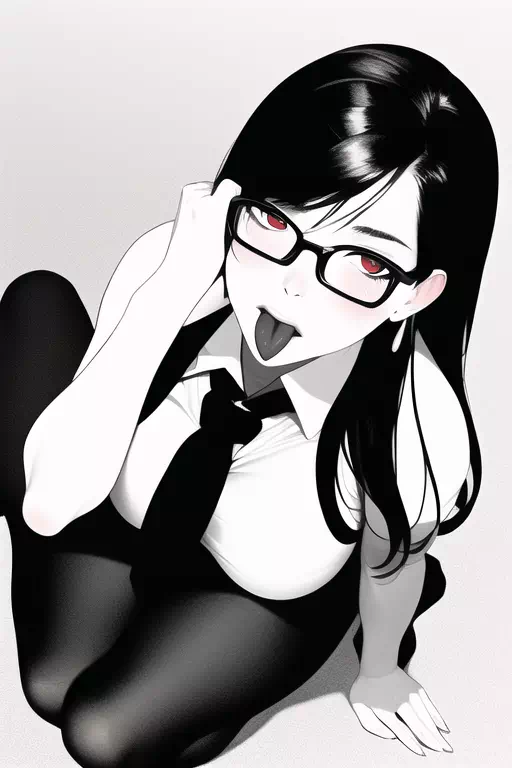 Tifa teacher