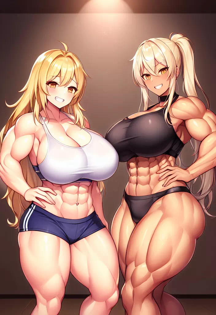 乳合わせ