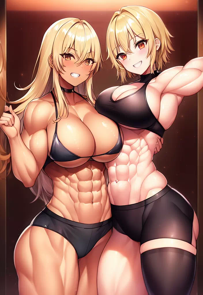 乳合わせ