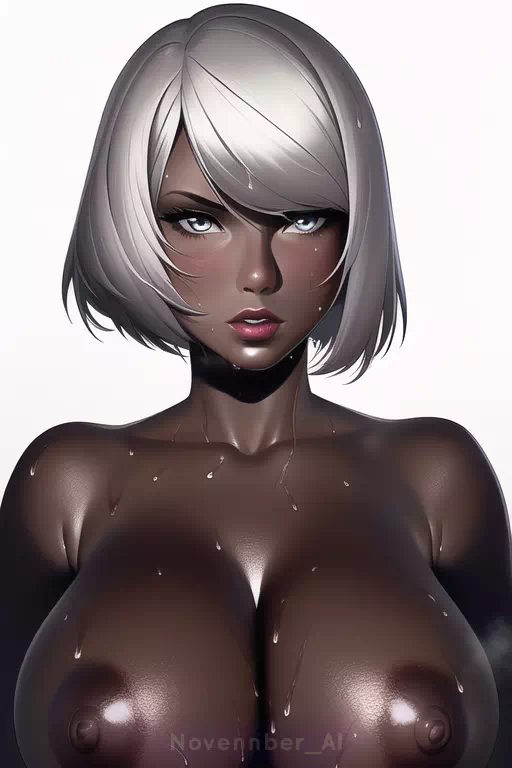 Midnight 2B