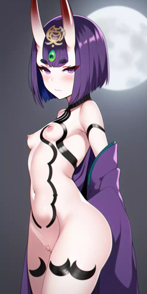 Shuten