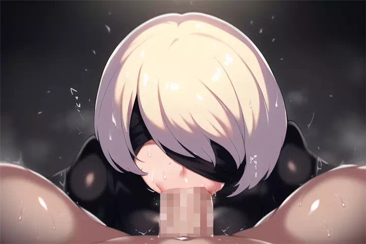 2B