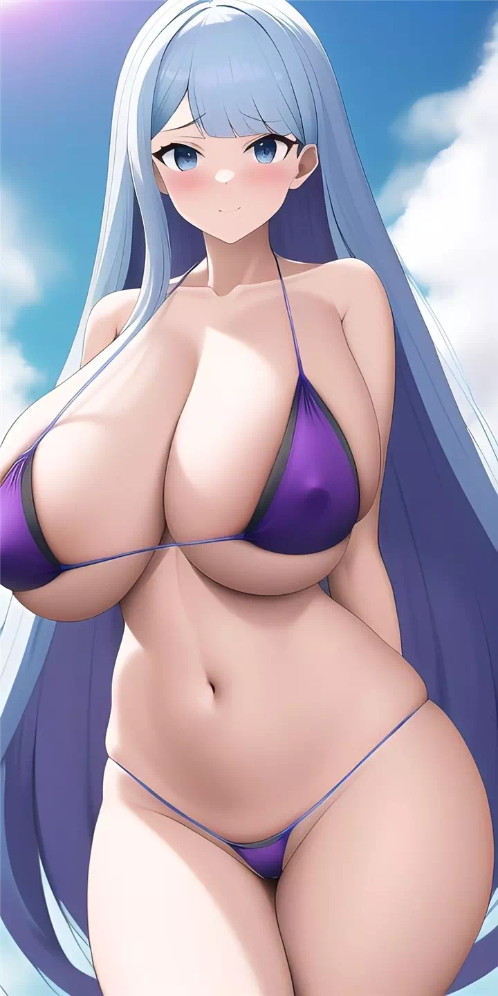 nejire swimwear