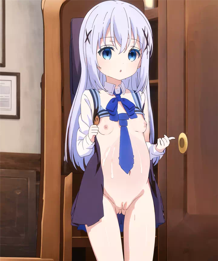 chino#1